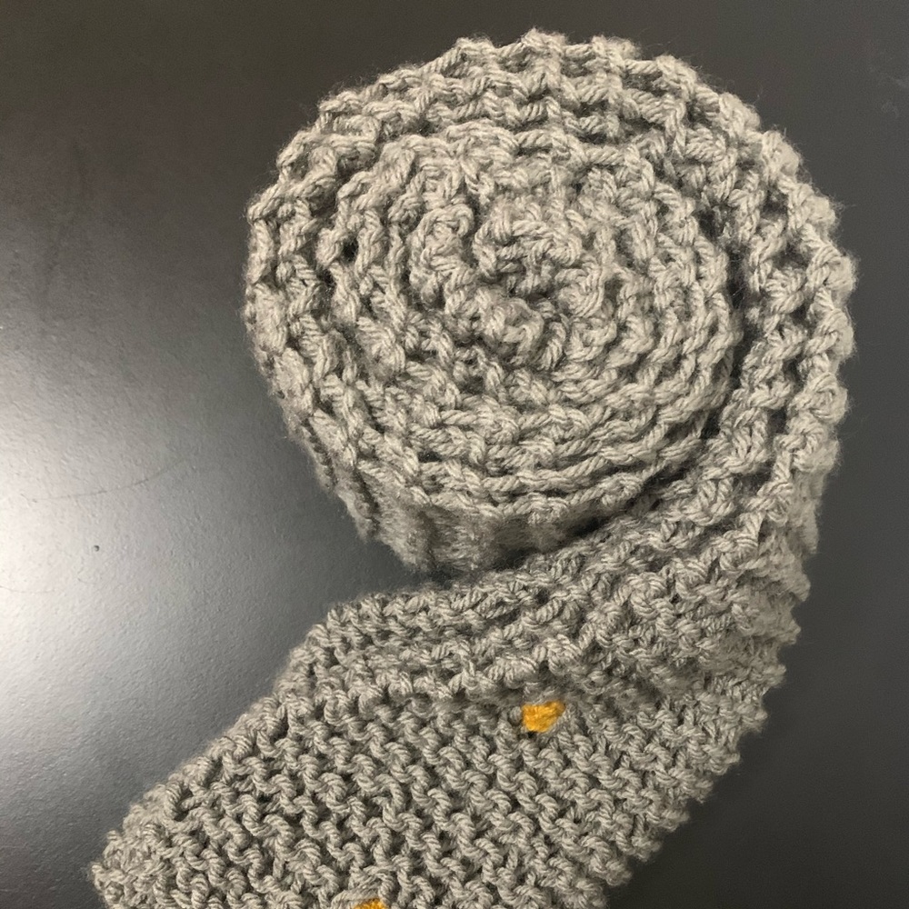 Scarf